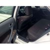 toyota mark-x 2014 -TOYOTA--MarkX DBA-GRX130--GRX130-6082675---TOYOTA--MarkX DBA-GRX130--GRX130-6082675- image 13