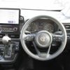 toyota sienta 2024 CFJ1798853 image 16
