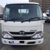 hino dutro 2016 quick_quick_TKG-XZU655M_XZU655-0006492 image 4