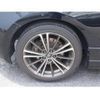 toyota 86 2013 -TOYOTA--86 DBA-ZN6--ZN6-031556---TOYOTA--86 DBA-ZN6--ZN6-031556- image 17
