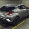 toyota c-hr 2021 CFJ1866441 image 5