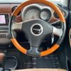 daihatsu mira-gino 2006 CFJ1680906 image 11
