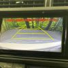 toyota aqua 2015 quick_quick_NHP10_NHP10-6462994 image 4