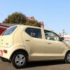 suzuki alto 2018 -SUZUKI--Alto DBA-HA36S--HA36S-403257---SUZUKI--Alto DBA-HA36S--HA36S-403257- image 28