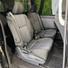 toyota voxy 2016 quick_quick_ZWR80W_ZWR80-0217868 image 9