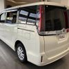 toyota noah 2019 -TOYOTA--Noah ZWR80G--ZWR80-0424617---TOYOTA--Noah ZWR80G--ZWR80-0424617- image 2