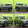 suzuki xbee 2023 quick_quick_4AA-MN71S_MN71S-313642 image 18