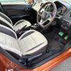 nissan note 2017 -NISSAN--Note DAA-HE12--HE12-031836---NISSAN--Note DAA-HE12--HE12-031836- image 4