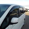 honda stepwagon 2013 -HONDA--Stepwgn DBA-RK1--RK1-1321824---HONDA--Stepwgn DBA-RK1--RK1-1321824- image 11