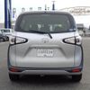 toyota sienta 2016 quick_quick_DBA-NSP170G_NSP170-7042460 image 20