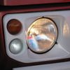 suzuki jimny 1998 CFJ1681243 image 27