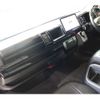 toyota hiace-wagon 2023 -TOYOTA--Hiace Wagon 3BA-TRH229W--TRH229-0015854---TOYOTA--Hiace Wagon 3BA-TRH229W--TRH229-0015854- image 15