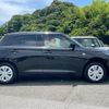 suzuki swift 2023 -SUZUKI--Swift 5BA-ZCDDS--ZCDDS-100606---SUZUKI--Swift 5BA-ZCDDS--ZCDDS-100606- image 12