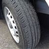 toyota probox-van 2020 CFJ1726279 image 9