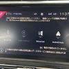 citroen ds7 2018 -CITROEN--Citroen DS7 LDA-X74AH01--VR1JJEHZRJY095436---CITROEN--Citroen DS7 LDA-X74AH01--VR1JJEHZRJY095436- image 3