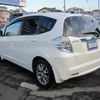 honda fit 2013 -HONDA 【名変中 】--Fit GP1--1234119---HONDA 【名変中 】--Fit GP1--1234119- image 12