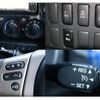 toyota fj-cruiser 2018 CFJ1832465 image 14