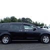 mazda mpv 2014 -MAZDA--MPV DBA-LY3P--LY3P-302876---MAZDA--MPV DBA-LY3P--LY3P-302876- image 5