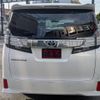 toyota vellfire 2017 quick_quick_AGH30W_AGH30-0137996 image 11