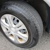 nissan note 2013 -NISSAN--Note E12--185108---NISSAN--Note E12--185108- image 12