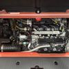 renault twingo 2024 CFJ1629900 image 19