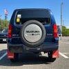 suzuki jimny 2011 CFJ1613629 image 25