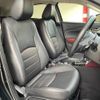 mazda cx-3 2015 29 image 8