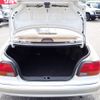 toyota corolla 1997 CFJ1749179 image 24