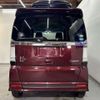 honda n-box-plus 2012 -HONDA 【名変中 】--N BOX + JF2--4000411---HONDA 【名変中 】--N BOX + JF2--4000411- image 28