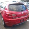 alfa-romeo 147 2006 -ALFA ROMEO--Alfa Romeo 147 GH-937AB--ZAR93700003286553---ALFA ROMEO--Alfa Romeo 147 GH-937AB--ZAR93700003286553- image 2