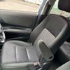 toyota sienta 2018 CFJ1860130 image 2