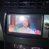 toyota prius-α 2011 CFJ1569141 image 21
