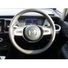 honda fit 2020 -HONDA--Fit 6AA-GR3--GR3-1005878---HONDA--Fit 6AA-GR3--GR3-1005878- image 10