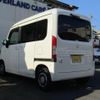 honda n-van 2018 -HONDA 【名変中 】--N VAN JJ1--4002145---HONDA 【名変中 】--N VAN JJ1--4002145- image 15