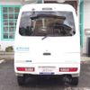 mitsubishi minicab-miev 2013 -MITSUBISHI 【尾張小牧 480ｺ2034】--Minicab Miev U67V--0002796---MITSUBISHI 【尾張小牧 480ｺ2034】--Minicab Miev U67V--0002796- image 8