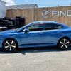 subaru impreza-g4 2018 -SUBARU--Impreza G4 DBA-GK7--GK7-010387---SUBARU--Impreza G4 DBA-GK7--GK7-010387- image 22