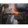 toyota alphard 2020 -TOYOTA--Alphard 6AA-AYH30W--AYH30W-0107181---TOYOTA--Alphard 6AA-AYH30W--AYH30W-0107181- image 7