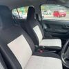 daihatsu mira-e-s 2018 quick_quick_5BA-LA350S_LA350S-0110325 image 13