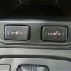 suzuki sx4 2016 -SUZUKI 【浜松 999ｱ9999】--SX4 DBA-YB22S--TSMJYB22S00403490---SUZUKI 【浜松 999ｱ9999】--SX4 DBA-YB22S--TSMJYB22S00403490- image 5