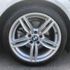 bmw 5-series 2013 -BMW--BMW 5 Series FW20--WBAFW12080D275634---BMW--BMW 5 Series FW20--WBAFW12080D275634- image 14