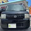 daihatsu move-conte 2011 quick_quick_DBA-L575S_L575S-0137871 image 4