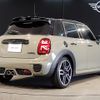 mini mini-others 2019 -BMW--BMW Mini DBA-XU20M--WMWXU92070TN55236---BMW--BMW Mini DBA-XU20M--WMWXU92070TN55236- image 3