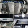 toyota alphard 2023 quick_quick_3BA-AGH40W_AGH40-0010220 image 11