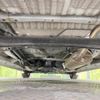 honda n-wgn 2014 CFJ1593917 image 19