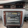 toyota crown 1996 -TOYOTA--Crown JZS151--0034298---TOYOTA--Crown JZS151--0034298- image 29