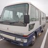 mitsubishi-fuso rosa-bus 1996 -MITSUBISHI--Rosa KC-BE436E--BE436E-40377---MITSUBISHI--Rosa KC-BE436E--BE436E-40377- image 3