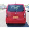 honda n-wgn 2020 -HONDA--N WGN 6BA-JH3--JH3-1019779---HONDA--N WGN 6BA-JH3--JH3-1019779- image 8