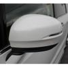 honda odyssey 2018 CFJ1841861 image 17