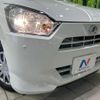 daihatsu mira-e-s 2020 quick_quick_LA350S_LA350S-0200240 image 13