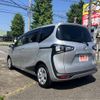 toyota sienta 2018 -TOYOTA--Sienta DBA-NSP170G--NSP170-7181186---TOYOTA--Sienta DBA-NSP170G--NSP170-7181186- image 17